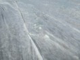 /album/jahody-2018/img-20180428-101119-jpg1/
